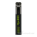 Original IGET KING Disposable Vape In Stock